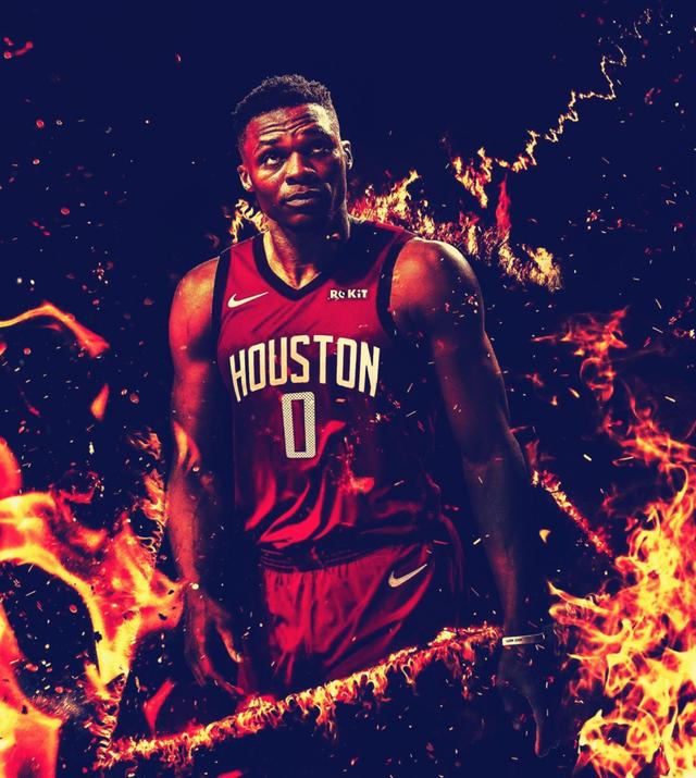 关于英超赛程吃紧，俄克拉荷马雷霆今晚迎来里程碑，管理层满意，球队文化再被提及的信息