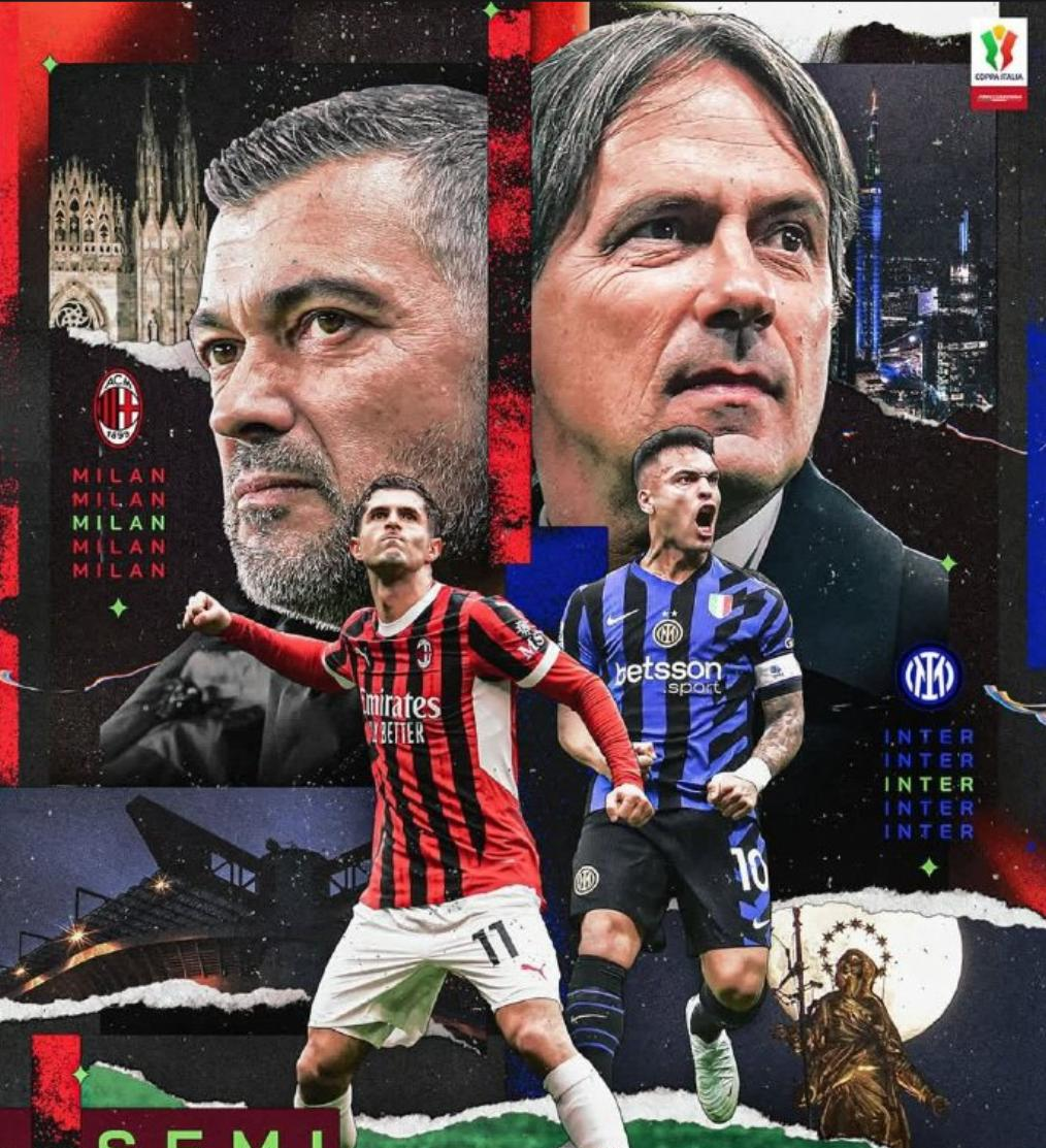 意大利杯集结日走向成谜；深圳男篮再遭质疑；目标明确；年轻球员得到机会的简单介绍