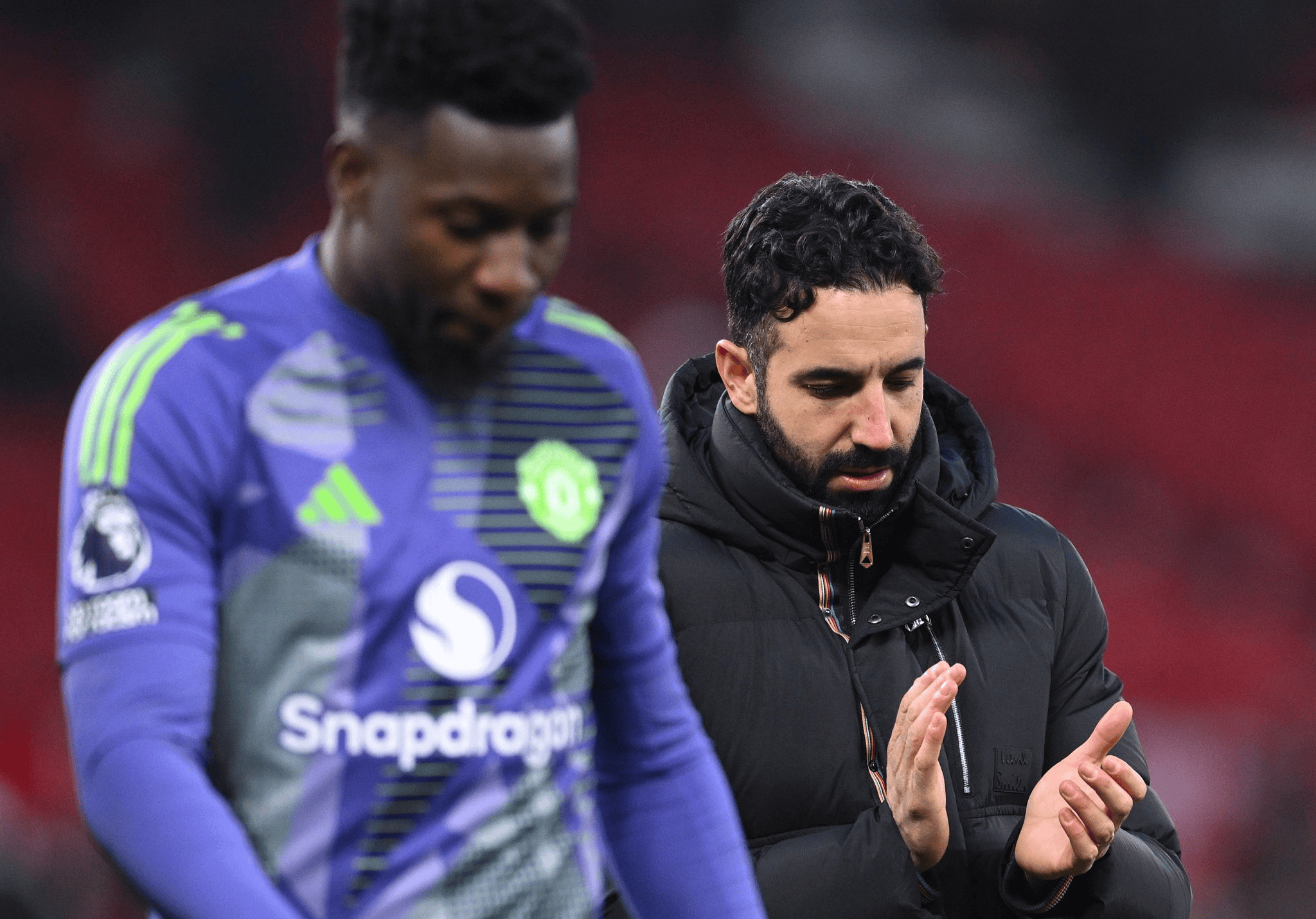 欧联赛程吃紧，葡萄牙体育清晨更衣室发声，态度坚定，年轻球员得到机会的简单介绍