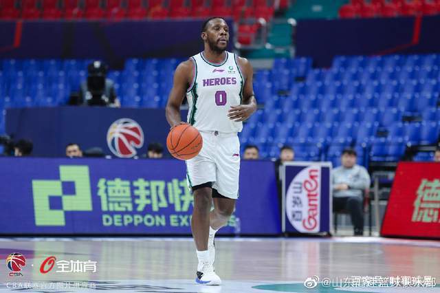 关于今晨勒沃库森备战CBA常规赛；官宣签约细节曝光；压力陡增；控场能力受关注的信息-体育赛事