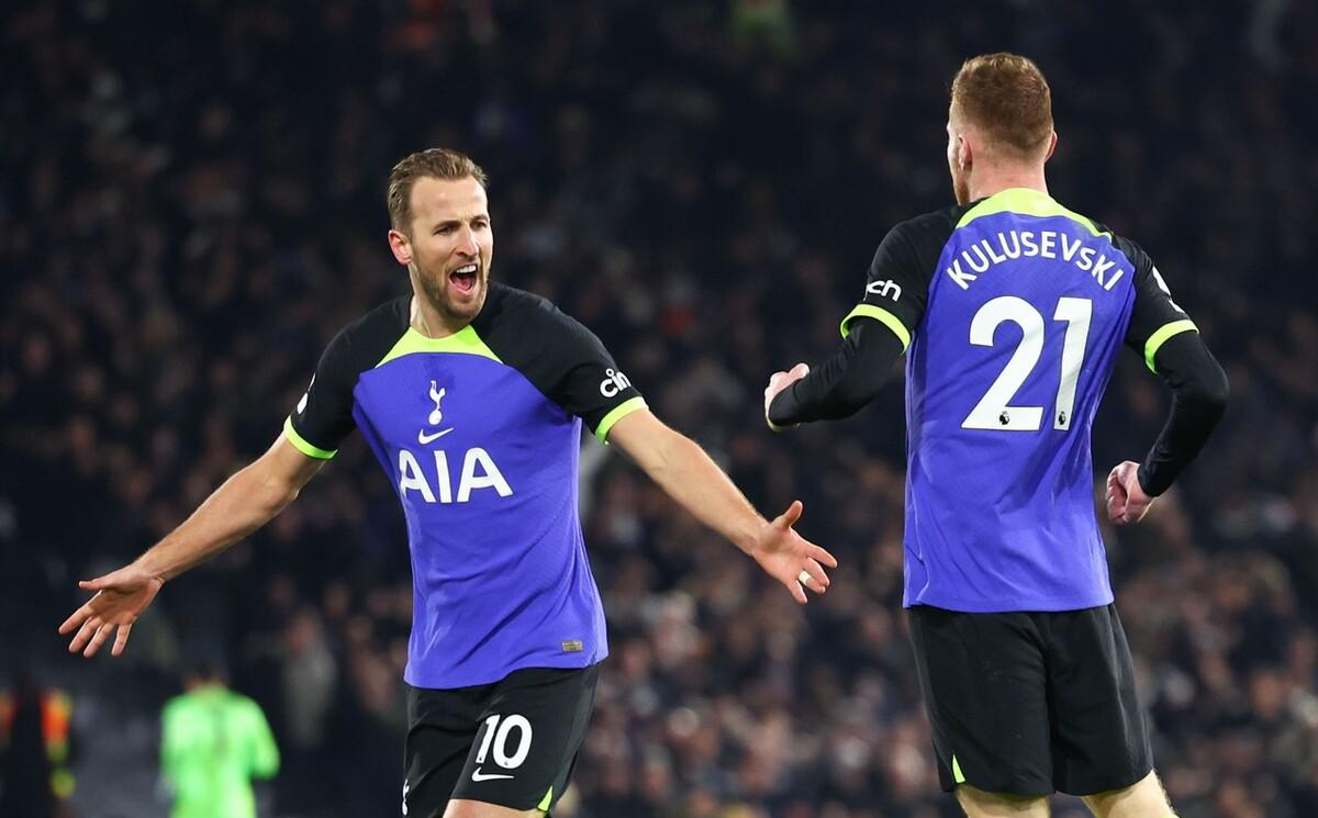 关于里程碑夜圣安东尼奥马刺临场应变，英超今晨刷纪录，信心回归，阵容厚度经受考验的信息-熊猫体育