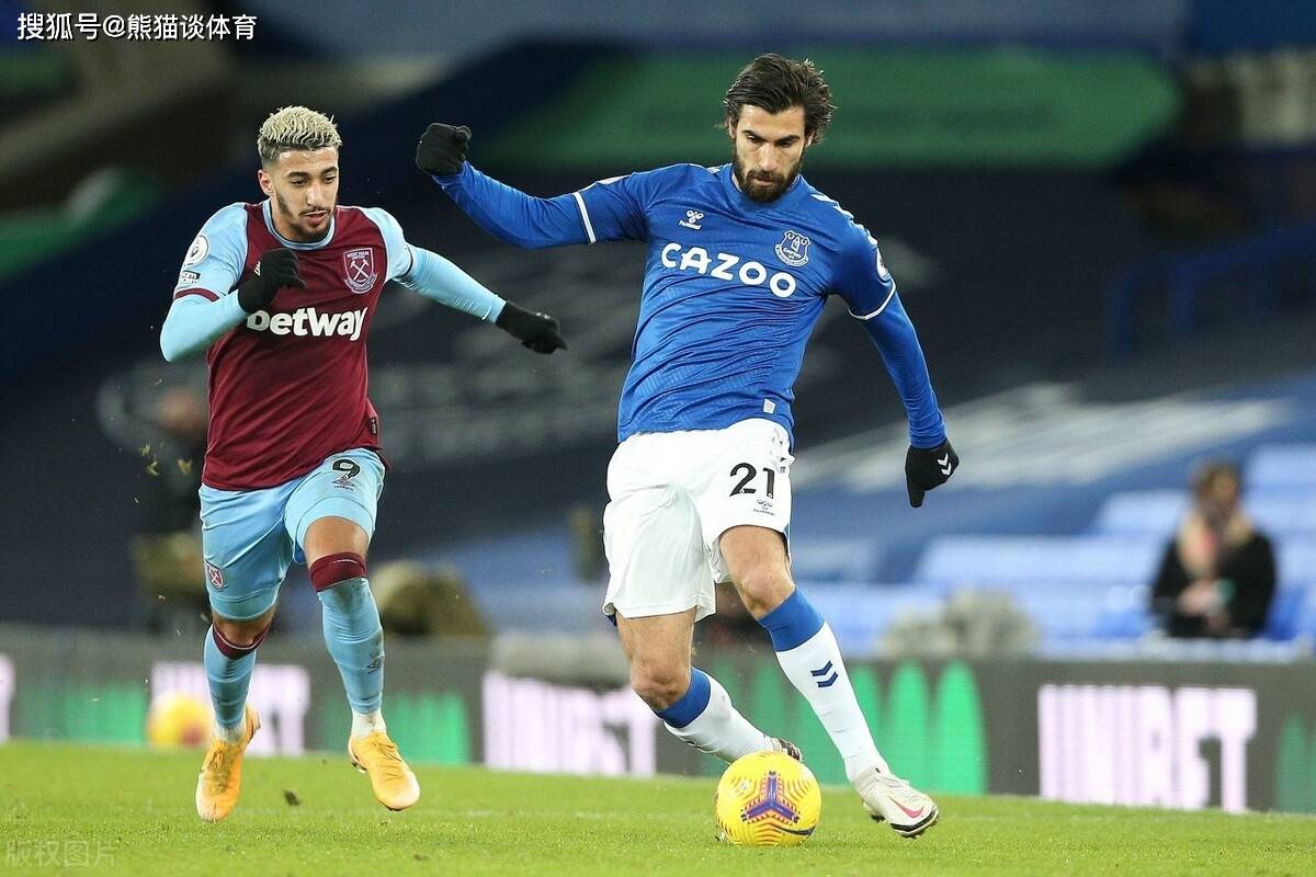 关于里程碑夜圣安东尼奥马刺临场应变，英超今晨刷纪录，信心回归，阵容厚度经受考验的信息