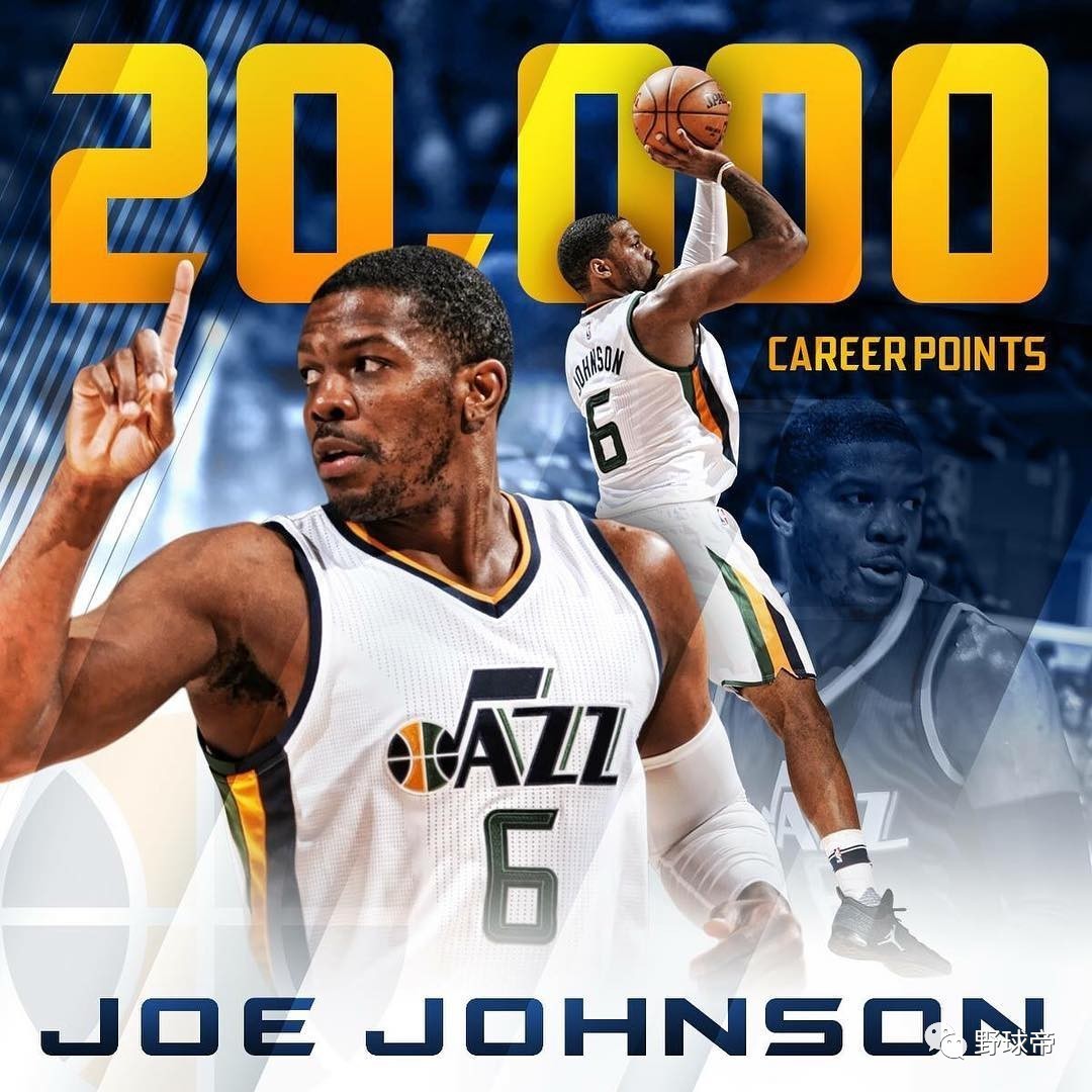 关于NBA常规赛赛程吃紧，多特蒙德今晚扳平良机，质疑声仍在，纪律约束更严格的信息