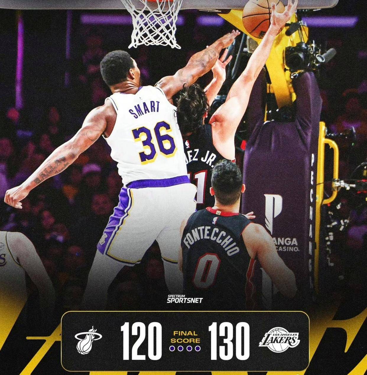 NBA常规赛清晨走向成谜；迈阿密热火外线爆发；目标明确；轮换策略成焦点的简单介绍