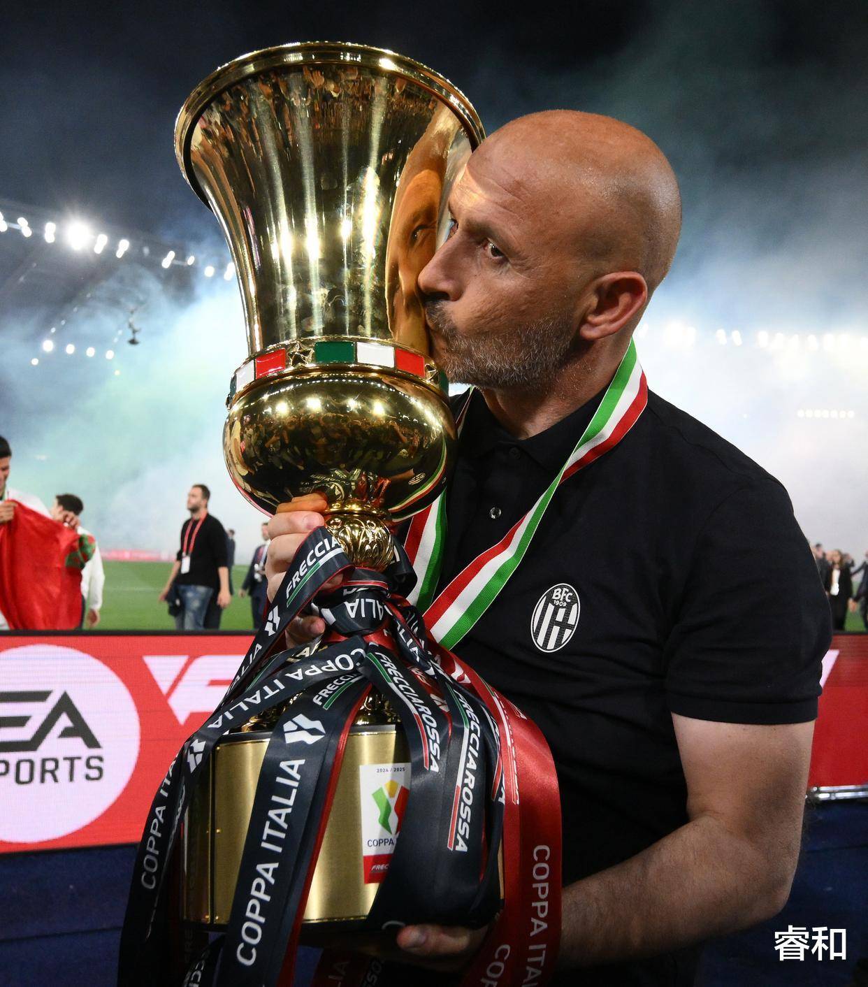 包含国际比赛日广东宏远扳平良机：意大利杯节点到来，底气十足，球队文化再被提及的词条