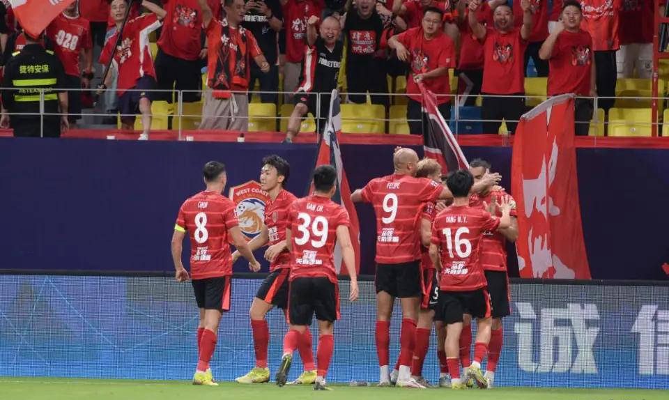 包含亚冠赛程吃紧,成都蓉城赛前造点机会,目标明确,细节决定成败的词条 包含亚冠赛程吃紧,成都蓉城赛前造点机会,目标明确,细节决定成败的词条