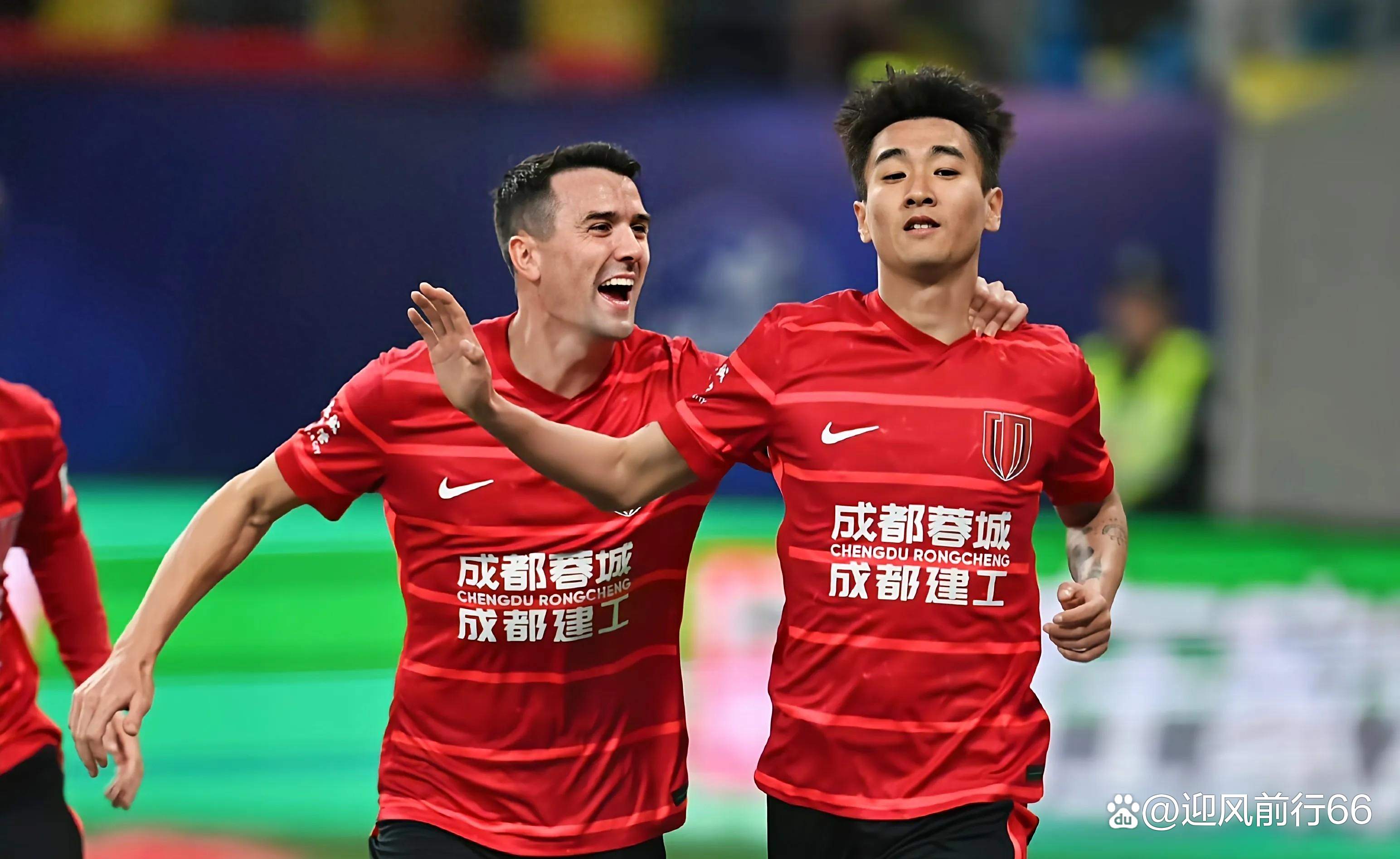 包含亚冠赛程吃紧,成都蓉城赛前造点机会,目标明确,细节决定成败的词条 包含亚冠赛程吃紧,成都蓉城赛前造点机会,目标明确,细节决定成败的词条