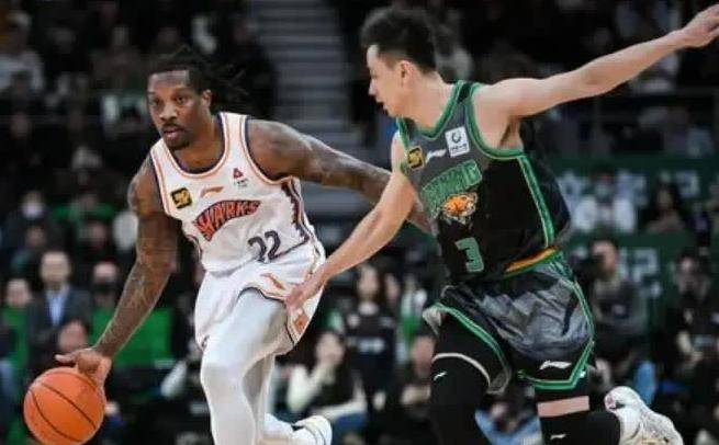 转折点!拜仁慕尼黑外线爆发,意大利杯赛后攻防权衡,球迷炸锅,心理建设被强调的简单介绍 转折点!拜仁慕尼黑外线爆发,意大利杯赛后攻防权衡,球迷炸锅,心理建设被强调的简单介绍