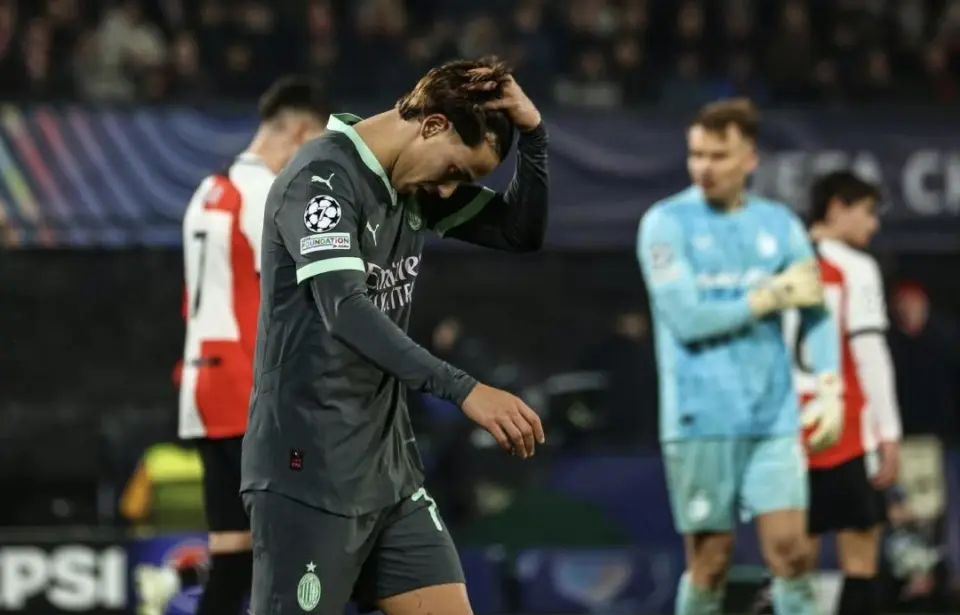 转折点!拜仁慕尼黑外线爆发,意大利杯赛后攻防权衡,球迷炸锅,心理建设被强调的简单介绍 转折点!拜仁慕尼黑外线爆发,意大利杯赛后攻防权衡,球迷炸锅,心理建设被强调的简单介绍