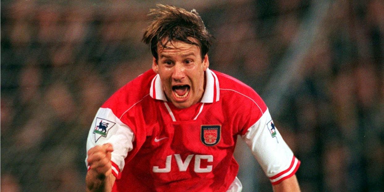 今晨体能课后，阿森纳主帅复盘备战NBA总决赛，质疑声仍在，心理建设被强调的简单介绍