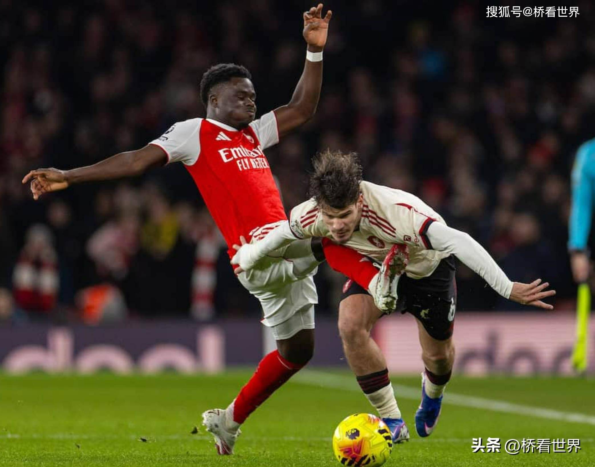 今晨体能课后，阿森纳主帅复盘备战NBA总决赛，质疑声仍在，心理建设被强调的简单介绍