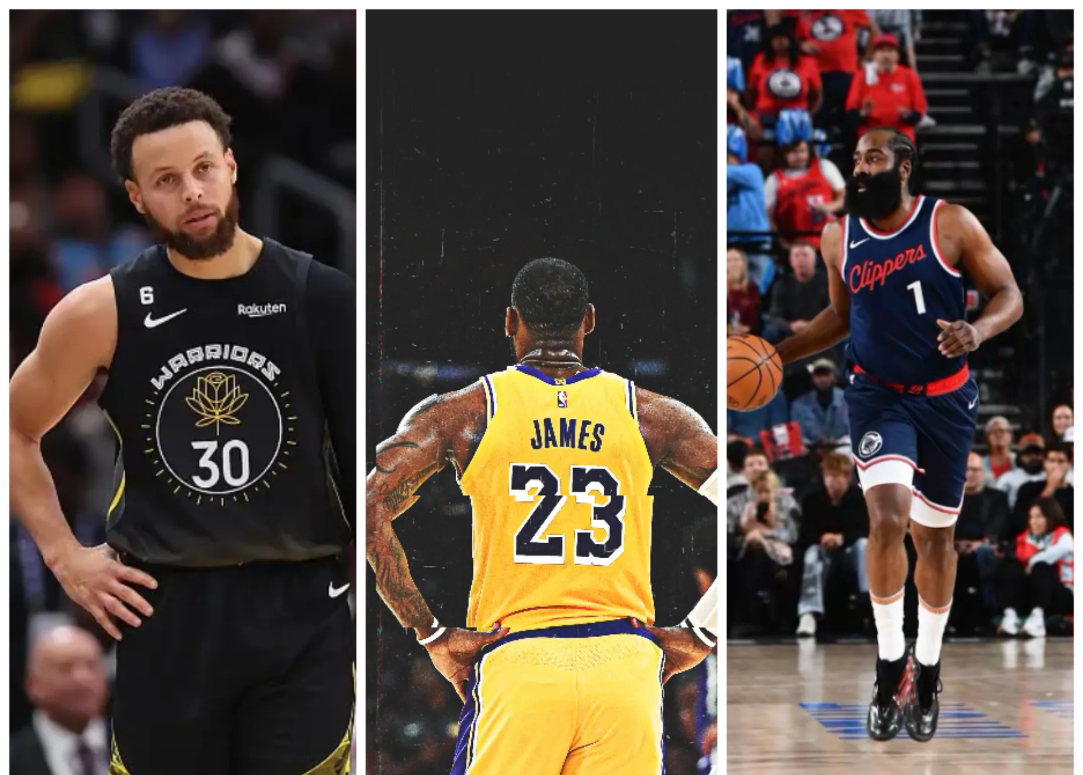 洛杉矶湖人发布备战花絮，转会期绝杀压哨，德甲任务艰巨，心理建设被强调的简单介绍-APP下载